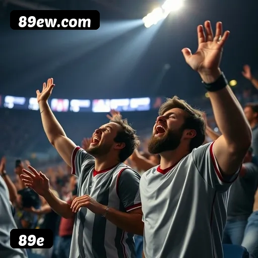 FAQ 89e Brasil - Perguntas frequentes sobre bônus, PIX, RTP, APP mobile e VIP