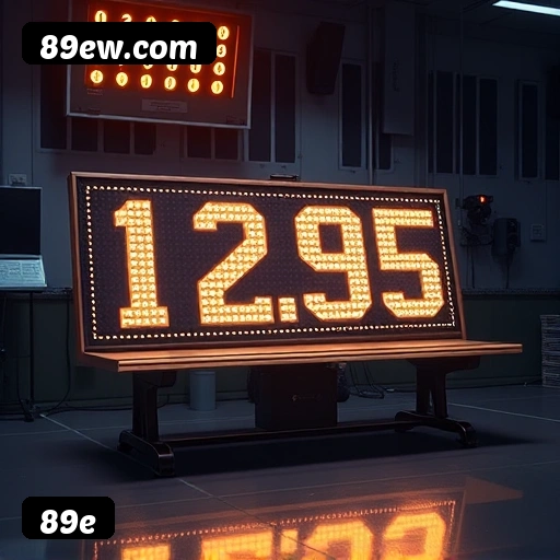 Catálogo 89e com mais de 3.100 jogos — Pragmatic Play, Evolution, NetEnt e fornecedores certificados