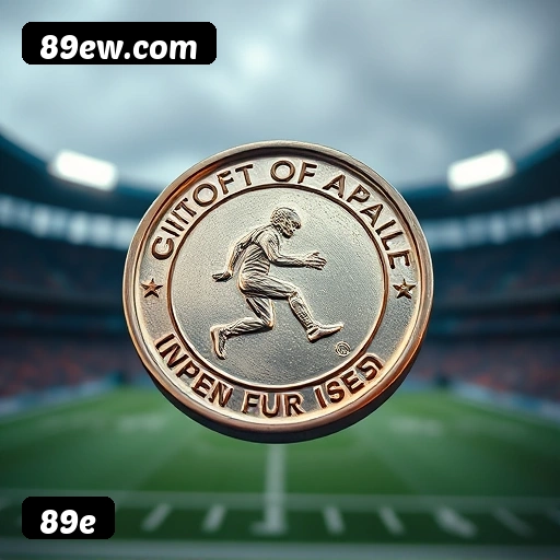 Estatísticas 89e 2026 – 87.429 jogadores ativos, R$ 47,2M em prêmios pagos, RTP 96,52%